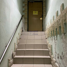 69,4 м², торговое помещение - изображение 5