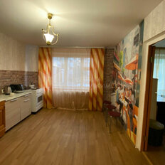 Квартира 91,3 м², 3-комнатная - изображение 4