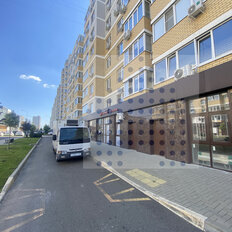 78 м², автосервис - изображение 3