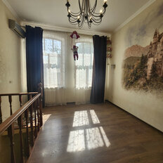 Квартира 105 м², 4-комнатная - изображение 2