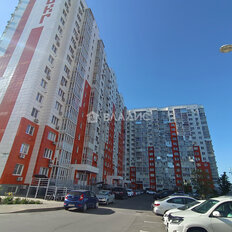 Квартира 54,1 м², 2-комнатная - изображение 3