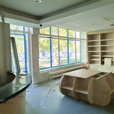 386,7 м², готовый бизнес - изображение 4