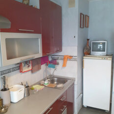 Квартира 63,5 м², 3-комнатная - изображение 4