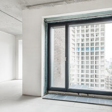 Квартира 40,2 м², 1-комнатная - изображение 5