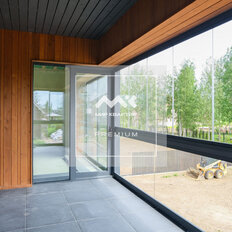 дом + 17 соток, участок - изображение 3