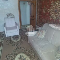 Квартира 45 м², 2-комнатная - изображение 3