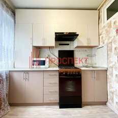 Квартира 43,1 м², 2-комнатная - изображение 3