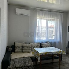 Квартира 52,3 м², 2-комнатная - изображение 3