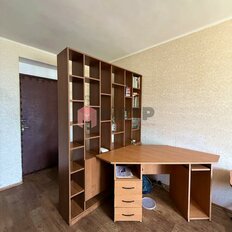 15,3 м², комната - изображение 4