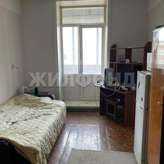 Квартира 80,7 м², 3-комнатная - изображение 2