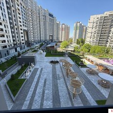 Квартира 98 м², 3-комнатная - изображение 1