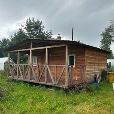 дом + 6 соток, участок - изображение 1