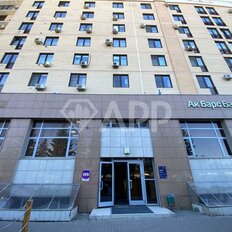70 м², помещение свободного назначения - изображение 1