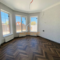 дом + 4,3 сотки, участок - изображение 4