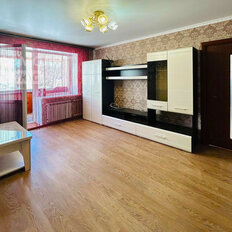 Квартира 44,3 м², 2-комнатная - изображение 1