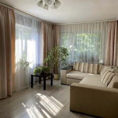 Квартира 41,5 м², 2-комнатная - изображение 2