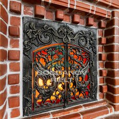 Квартира 71,9 м², 2-комнатная - изображение 3