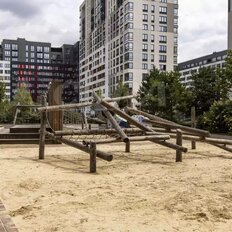 Квартира 90 м², 3-комнатная - изображение 1