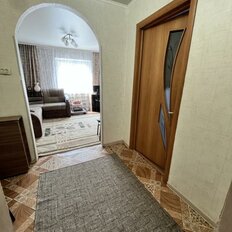 дом + 3 сотки, участок - изображение 5