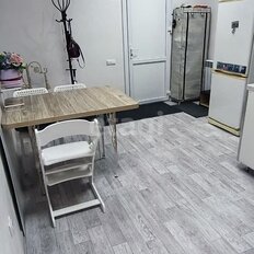 Квартира 60,9 м², 2-комнатная - изображение 5