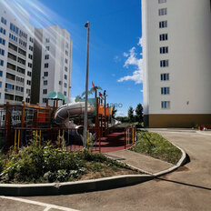 Квартира 42 м², 1-комнатная - изображение 3