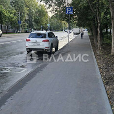 232,7 м², помещение свободного назначения - изображение 5