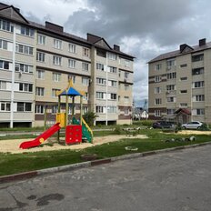Квартира 44,7 м², 2-комнатная - изображение 3