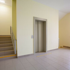 Квартира 48,1 м², 1-комнатная - изображение 1