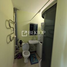 Квартира 29 м², студия - изображение 4
