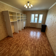 Квартира 45 м², 1-комнатная - изображение 2