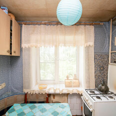 Квартира 45,6 м², 2-комнатная - изображение 2