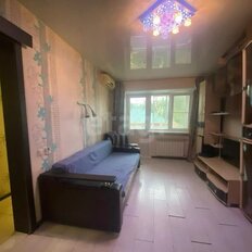 Квартира 31,4 м², 1-комнатная - изображение 2