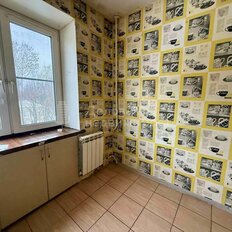 Квартира 29,3 м², 1-комнатная - изображение 2