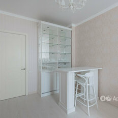 Квартира 82 м², 3-комнатная - изображение 4