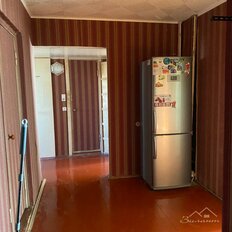 Квартира 66 м², 3-комнатная - изображение 5
