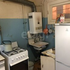 Квартира 54,9 м², 3-комнатная - изображение 2