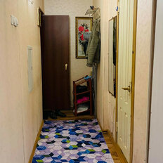 Квартира 43 м², 2-комнатная - изображение 4