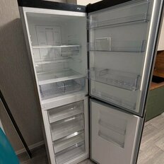 Квартира 35 м², 1-комнатная - изображение 3