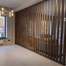 Квартира 14,5 м², студия - изображение 2
