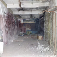 160,6 м², производственное помещение - изображение 1