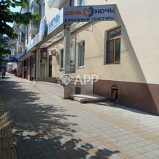 115 м², помещение свободного назначения - изображение 2