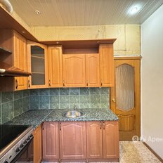 Квартира 57 м², 2-комнатная - изображение 1
