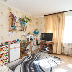 Квартира 55,2 м², 3-комнатная - изображение 5