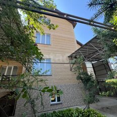 дом + 5,8 сотки, участок - изображение 1