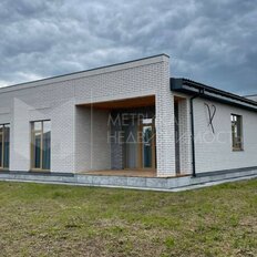 дом + 9 соток, участок - изображение 3