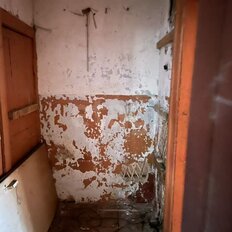 Квартира 25 м², 2-комнатная - изображение 5