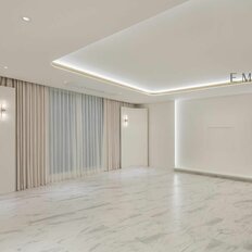 Квартира 49,3 м², 2-комнатная - изображение 1