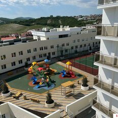 Квартира 55 м², 2-комнатная - изображение 5