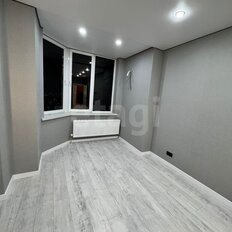 Квартира 82 м², 3-комнатная - изображение 4