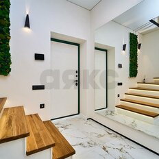 дом + 3 сотки, участок - изображение 2